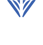 Nadační fond Pramen Luhačovice